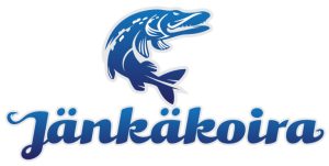 Jänkäkoira & Arctic Angling Adventures
